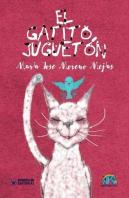 El Gatito Juguetón