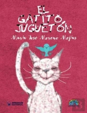 El Gatito Juguetón