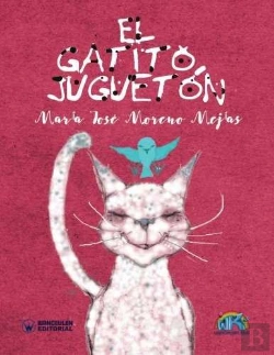 Bertrand.pt - El Gatito Juguetón