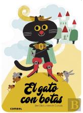 El Gato Con Botas