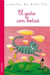 El Gato Con Botas