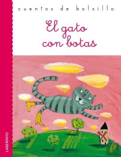 Bertrand.pt - El Gato Con Botas