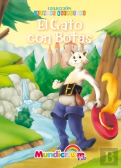 El Gato Con Botas
