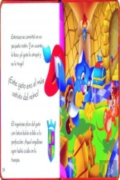 El Gato Con Botas