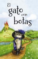 El Gato Con Botas