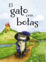 El Gato Con Botas