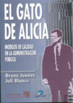 Bertrand.pt - El Gato De Alicia