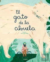 El Gato De La Abuela