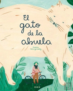 Bertrand.pt - El Gato De La Abuela