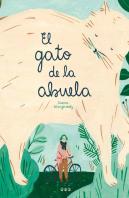 El Gato De La Abuela