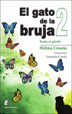 Bertrand.pt - El Gato De La Bruja 2