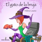 El Gato De La Bruja