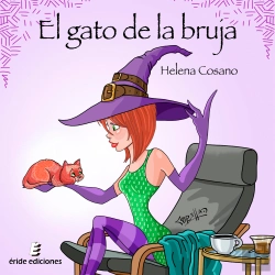 Bertrand.pt - El Gato De La Bruja