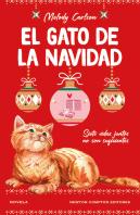 El Gato De La Navidad
