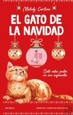 Bertrand.pt - El Gato De La Navidad