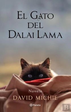 Bertrand.pt - El Gato Del Dalai Lama