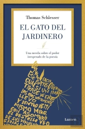 El Gato Del Jardinero