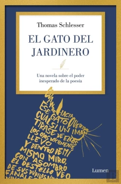 Bertrand.pt - El Gato Del Jardinero