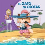 El Gato En Ojotas