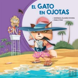 Bertrand.pt - El Gato En Ojotas