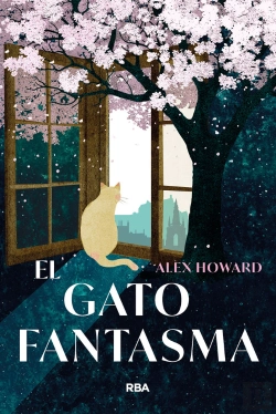 Bertrand.pt - El Gato Fantasma
