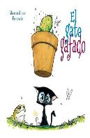 El Gato Gafado