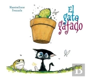 El Gato Gafado