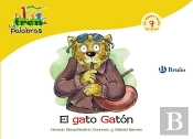 El Gato Gatón