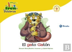 Bertrand.pt - El Gato Gatón