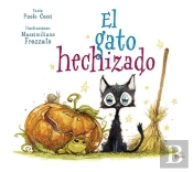El Gato Hechizado
