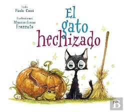 Bertrand.pt - El Gato Hechizado
