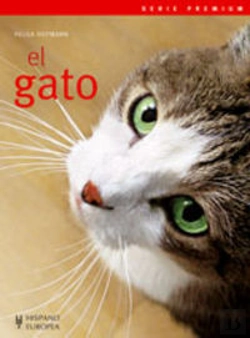 Bertrand.pt - El Gato