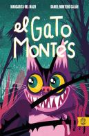 El Gato Montes