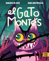 El Gato Montes