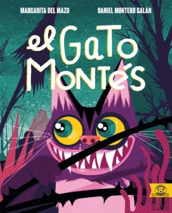 Bertrand.pt - El Gato Montes