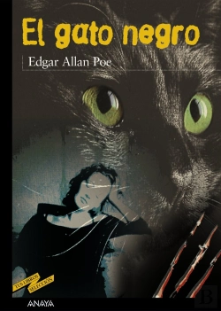 Bertrand.pt - El Gato Negro
