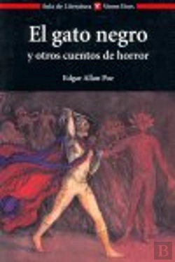 Bertrand.pt - El Gato Negro N/C