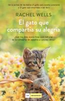 El Gato Que Compartia Su Alegria