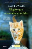 El Gato Que Enseñaba A Ser Feliz