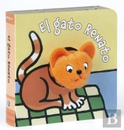 El Gato Renato