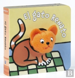 Bertrand.pt - El Gato Renato