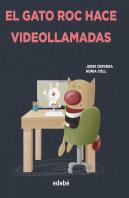 El Gato Roc Hace Videollamadas