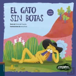 Bertrand.pt - El Gato Sin Botas