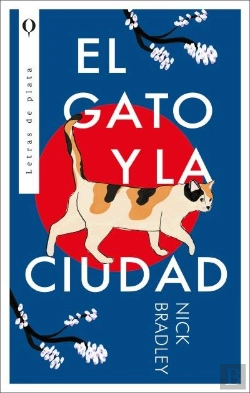 Bertrand.pt - El Gato Y La Ciudad