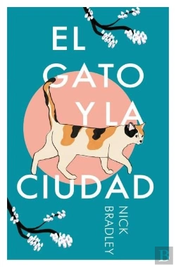 Bertrand.pt - El Gato Y La Ciudad