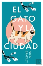 El Gato Y La Ciudad