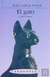 El Gato Y Otros Cuentos  