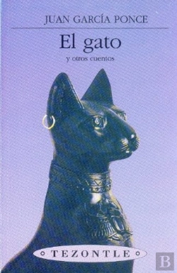 Bertrand.pt - El Gato Y Otros Cuentos  