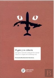 El Gato Y Su Cubania