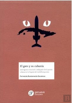 Bertrand.pt - El Gato Y Su Cubania